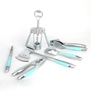 Die BSCI-Zertifizierung für den maßgeschneiderten Rotweinflaschenöffner wurde im Oktober 2025 erfolgreich genehmigt