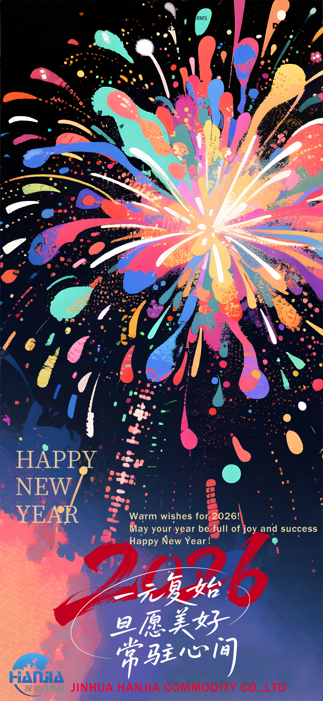 Feiern Sie das traditionelle chinesische Fest – den Neujahrstag